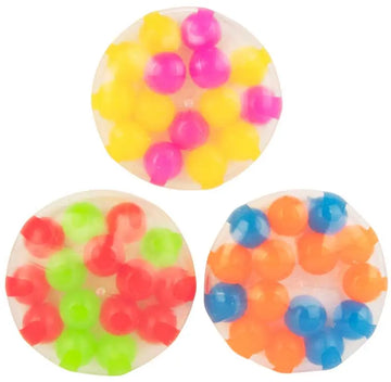ooze-orbs-assorted