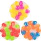 Ooze Orbs Assorted