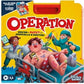 Operation Refresh