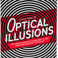 Optical Illusions