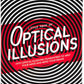 Optical Illusions