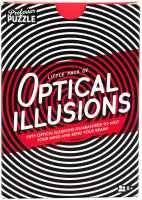 Optical Illusions