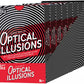 Optical Illusions