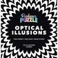 Optical Illusions