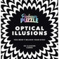 Optical Illusions