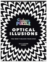 Optical Illusions