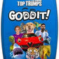 Original Goddit!