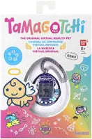 Original Tamagotchi Assorted