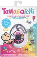 Original Tamagotchi Assorted