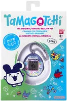 Original Tamagotchi Assorted