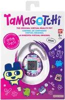 Original Tamagotchi Assorted