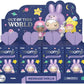 Out Of This World Message Dolls Assorted