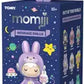 Out Of This World Message Dolls Assorted