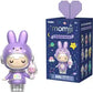Out Of This World Message Dolls Assorted
