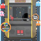 Pac-man Mini Arcade Game