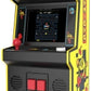 Pac-man Mini Arcade Game