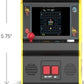 Pac-man Mini Arcade Game
