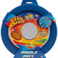 Paddle Discs