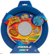 Paddle Discs