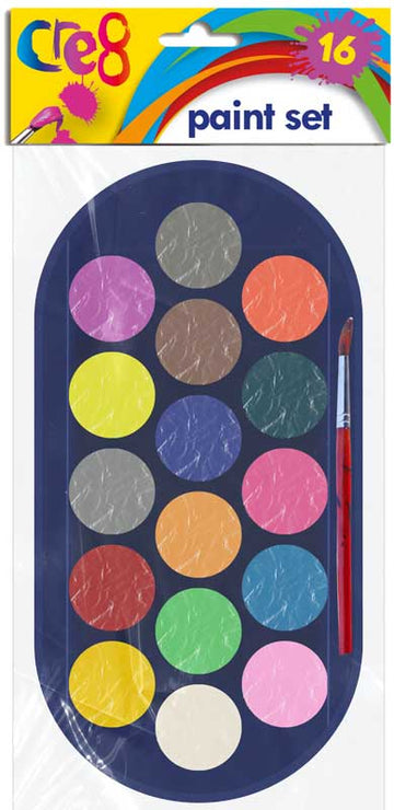 paint-palette