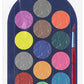 Paint Palette