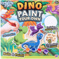 paint-your-own-dino