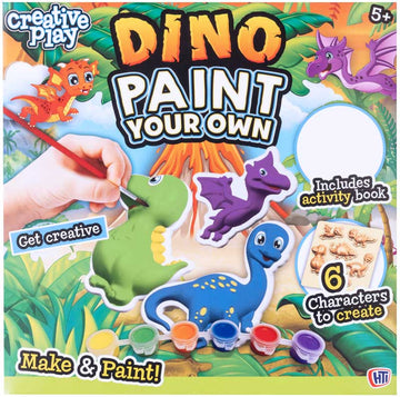 paint-your-own-dino