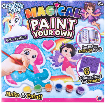 paint-your-own-unicorn
