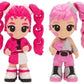 Palz 3D - 6cm K - Pop Idols - Assorted