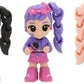 Palz 3D - 6cm K - Pop Idols - Assorted