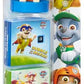 paramount-paw-patrol-exploration-collection