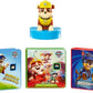 paramount-paw-patrol-exploration-collection
