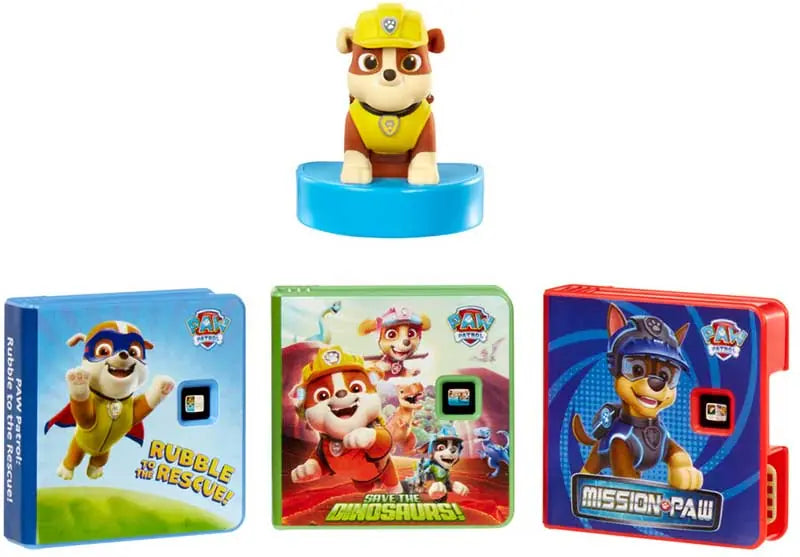 paramount-paw-patrol-exploration-collection