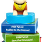 paramount-paw-patrol-exploration-collection