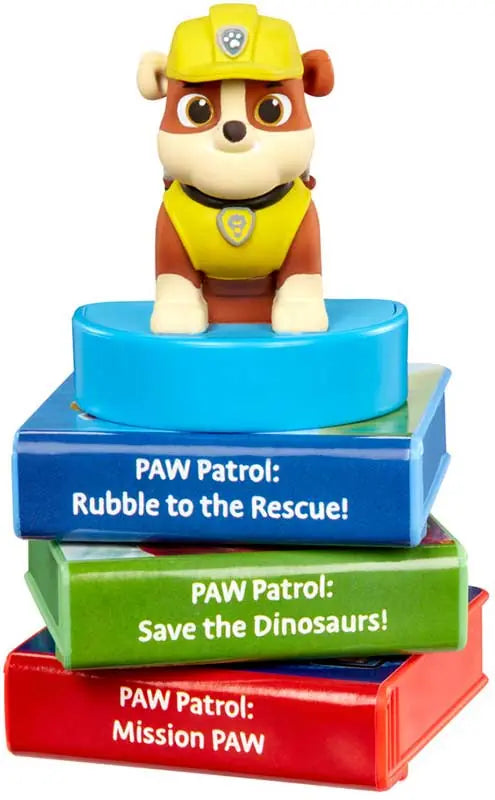paramount-paw-patrol-exploration-collection