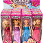 Party Princess Doll