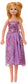 Party Princess Doll