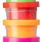 party-stack-dough