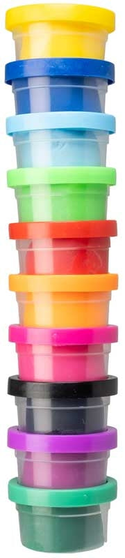 party-stack-dough