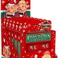 Pass The Pigs In Blankets