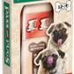 Pass The Pugs