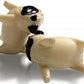 Pass The Pugs