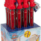 paw-patrol-2-in-1-mega-bubble-wands