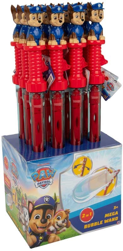 paw-patrol-2-in-1-mega-bubble-wands