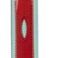 paw-patrol-2-in-1-mega-bubble-wands