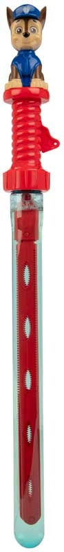 paw-patrol-2-in-1-mega-bubble-wands