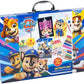 paw-patrol-activity-set