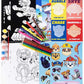 paw-patrol-activity-set