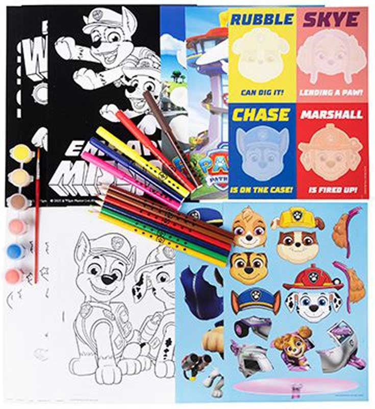 paw-patrol-activity-set
