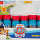 Paw Patrol Bubble Maze